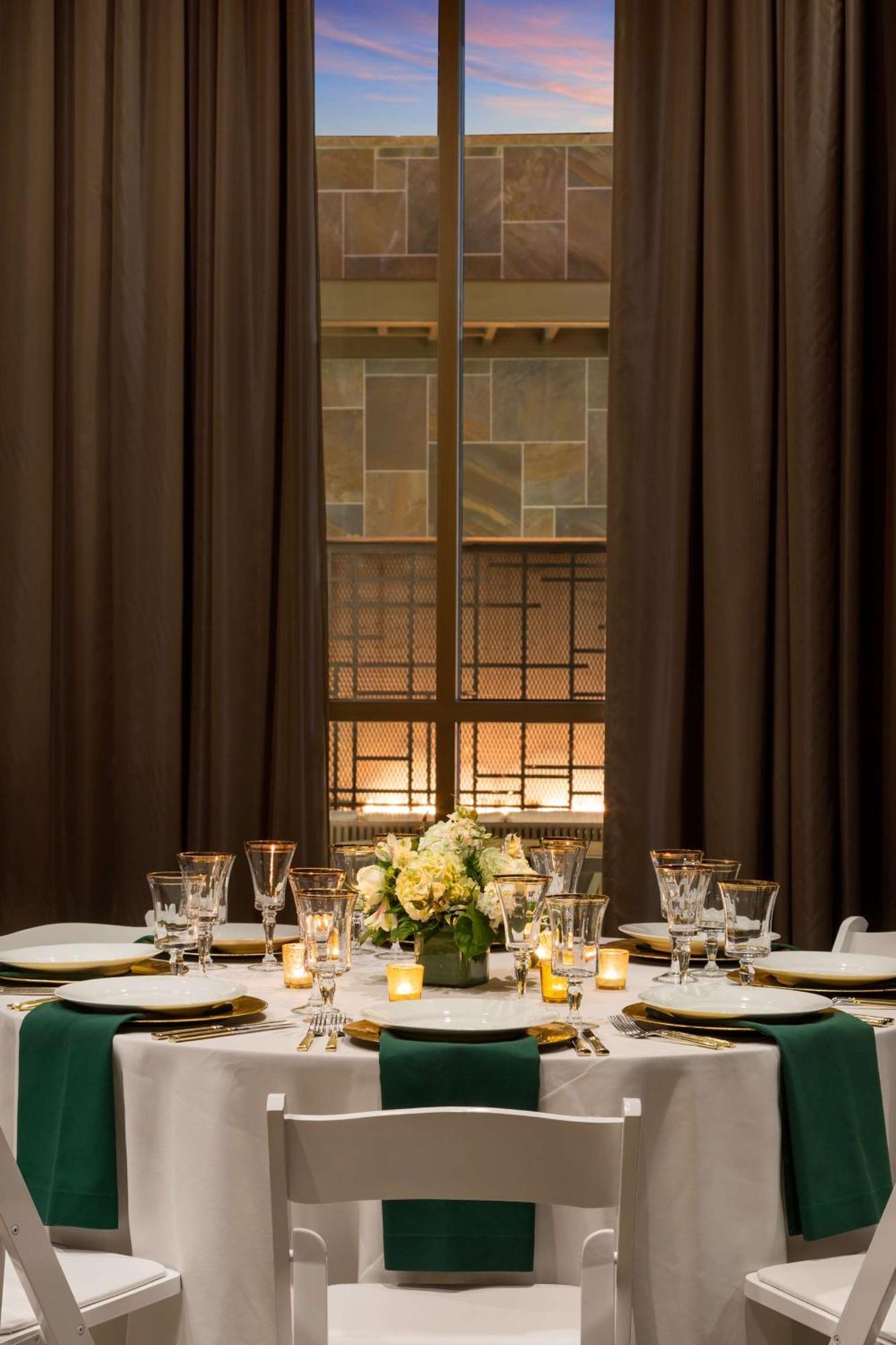 Hotel Hampton & - Napa, Ca 3*